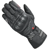 Held Madoc Max Handschuhe Schwarz - 12