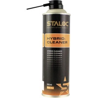 STALOC Hybrid Cleaner 500ml