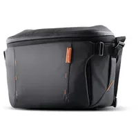 PGYTECH OneMo Sling 7L Space Black)