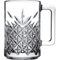 Pasabahce Timeless Teeglas 0,315 l 2 St.