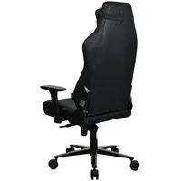 Arozzi Vernazza XL SoftPU schwarz