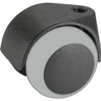 Dörner + Helmer Dörner & Helmer Doppelrolle 40 mm