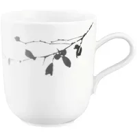 SELTMANN WEIDEN Kaffeetasse 0,42 l Rosa