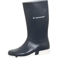 Dunlop Sport grau/weiß Gr.: 31