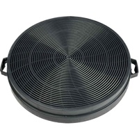 Air2Go Aktivkohlefilter für Bauknecht CHF210/1 / FAC539