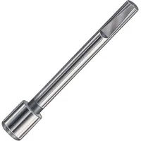 Gfs Führungszapfen Gr. 0 7,4mm