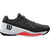 Wilson Wilson, Tennisschuhe, Rush Pro 4.0 WRS328320 Juda (41