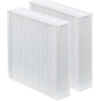 Zehnder Filterset M5/F7 Climos 200