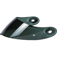 X-lite Visier für Helm X-802 / X-802R / X-702
