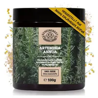 Scheunengut Scheunengut® Artemisia Annua 30:1 Extrakt 100 g