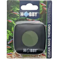 Hobby Scheibenreiniger Clean Mag Thermo 1 St