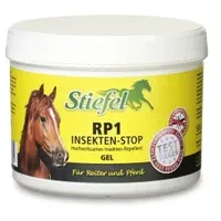 Stiefel RP1 Insekten-Stop Gel