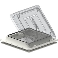 Fiamma Vent Crystal