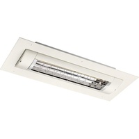 Etherma SM-D3-2000-DE-W