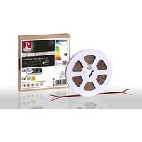 Paulmann LED Strip Gold P150 930 5m 62W 1500lm/m