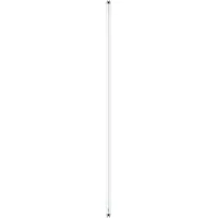 Philips LED Tube LED-Lampe T8 G13, 6500 K, 16