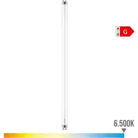 Philips LED-Röhre 8719514444331 16W G13 tageslichtweiß 120 cm