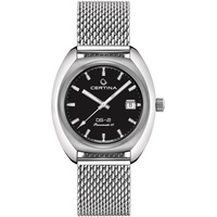 Certina DS-2 C024.407