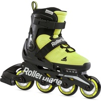 Rollerblade Microblade SE