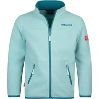 TROLLKIDS Bryggen 3in1 Jacket - Doppeljacke Gr 104