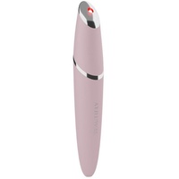 Beautifly B-Sensi Augenmassagegerät