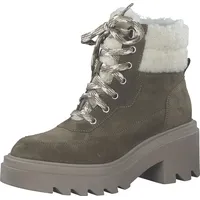TAMARIS Stiefelette 1-26243-41 761 normal