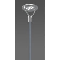 RZB LED-Aufsatzleuchte 611944.004.1