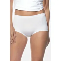 MEY Panty Serie Illusion 36 Damen