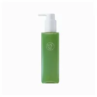 Kaine Rosmarin Relief Gesichtsreinigungsgel 150 ml