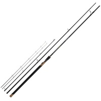 Fox Ethos XRD 13.1ft 4.0m Feeder 100g (3.4mm) (GRD209)