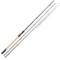 Fox Horizon X Pro - Distance 4,3m -150gr.