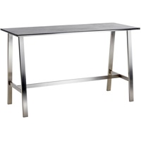 Solpuri Bartisch Bari - 597 - Dekton somnia