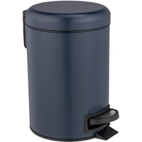 Wenko Leman dunkelblau, 3 Liter