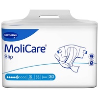 Hartmann MoliCare Slip 6 Tropfen Gr. S