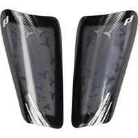 Pro Touch Schienb-Schütz. Force 1000 HS LITE BLACK/WHITE
