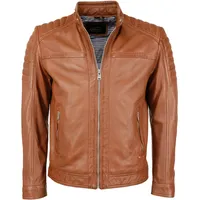 JCC 51155 in cognac | Gr.: 54