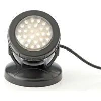 PONTEC PondoStar LED Set 1
