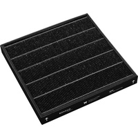 Boneco Hybrid Filter Ersatz-Filter 1 St.