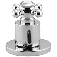 Dornbracht Skalengriff 11420360-00,