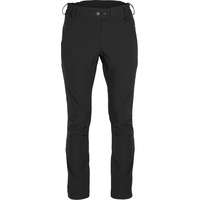 PINEWOOD Wilda Stretch Shell schwarz
