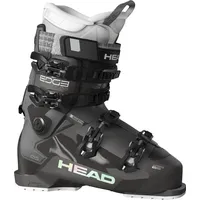 Head Edge 85 HV Anthracite - 265