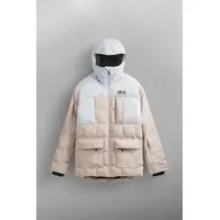 Picture Organic Clothing Face IT Jacke shadow gray L