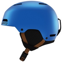 Giro Crüe Junior