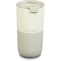 Klean Kanteen Rise Tumbler 0,473 l Beige