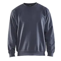 Blåkläder Pullover 3340 1158