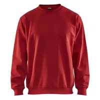 Blåkläder Pullover 3340 1158