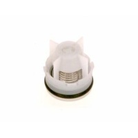 Bosch Rückflußverhinderer 87185050230 für Gasheizkessel