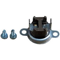 Bosch Temperaturbegrenzer
