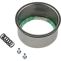 Bosch Ersatzteil TTNR: 8718585503 8718585503 Stützrohr für Umrüstset everp