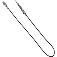 Bosch Ersatzteil TTNR: 87072020180 Thermoelement